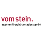 (c) Vom-stein-pr.de