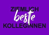 Social Media als Service Channel
